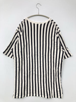 Design Tshirts Store graniph/デザインティーシャツストアーグラニフ/Tシャツ/カットソー/トップス/ホワイト/L