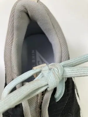 NIKE/ナイキ/スニーカー/シューズ/ブラック/25.5cm