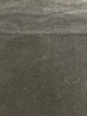 Champion/チャンピオン/Tシャツ/カットソー/トップス/ブラック/L