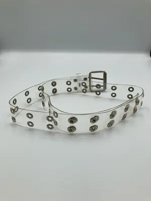 ベルト/ファッション雑貨/その他