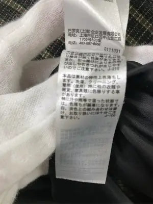 MOUSSY/マウジー/ワンピース/ワンピース/ドレス/ブラック/1