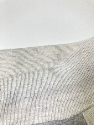 Champion/チャンピオン/スウェットパンツ/パンツ/グレー/M(JPN L)