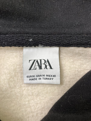 ZARA/ザラ/パーカー/トップス/その他/M