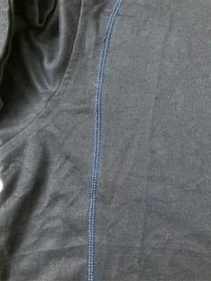 Tommy Bahama/トミーバハマ/ポロシャツ/トップス/ネイビー/XL