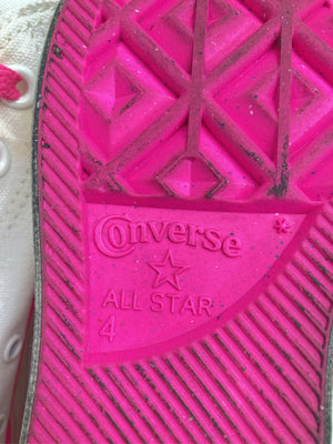 CONVERSE/コンバース/スニーカー/シューズ/その他