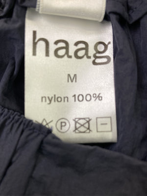 haag/ハーグ/スカート/スカート/ネイビー/M