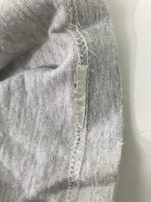 FREAK'S STORE/フリークスストア/Tシャツ/カットソー/トップス/グレー