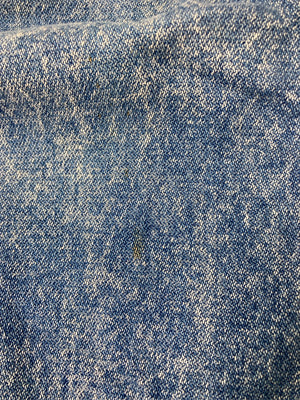 Wrangler/ラングラー/デニムパンツ/パンツ/ブルー/WAIST 32 LENGTH 36