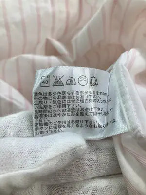 UNIQLO/ユニクロ/シャツ/ブラウス/トップス/レッド/XL