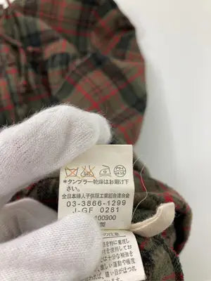 r・p・s/アールピーエス/シャツワンピース/ワンピース/ドレス/ブラウン/M
