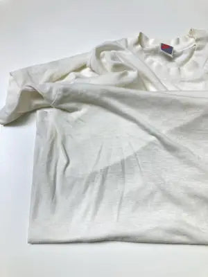 NIKE/ナイキ/Tシャツ/カットソー/トップス/ホワイト/M