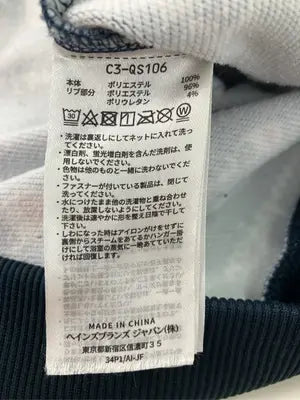 Champion/チャンピオン/パーカー/トップス/ネイビー/XL