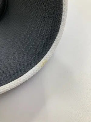 NIKE/ナイキ/キャップ/帽子/ブルー