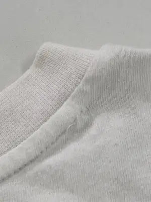 GAP/ギャップ/Tシャツ/カットソー/トップス/アイボリー/L
