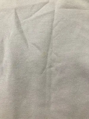 WYM/ウィムバイリドム/Tシャツ/カットソー/トップス/パープル/M