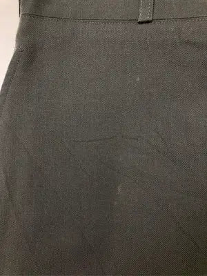 スラックス/パンツ/カーキ/30L