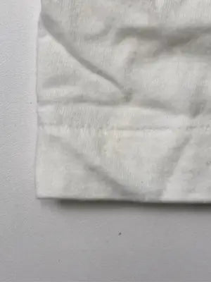 UNIQLO UT/ユニクロユーティー/Tシャツ/カットソー/トップス/ホワイト/XS