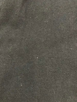 PLYMTONE/プリムトーン/Tシャツ/カットソー/トップス/ブラック/L