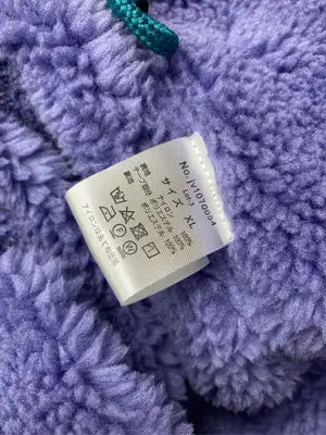 JaVa/ジャバ/その他トップス/トップス/グリーン/XL