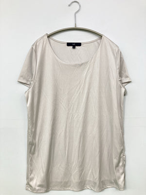la.f.../ラエフ/Tシャツ/カットソー/トップス/ホワイト/3