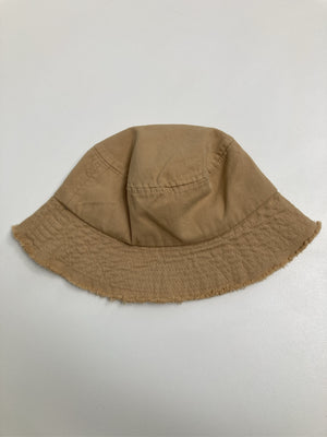 ハット/帽子/ブラウン