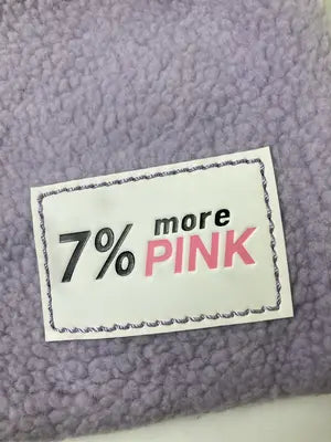 7% morePINK/その他バッグ/バッグ/パープル