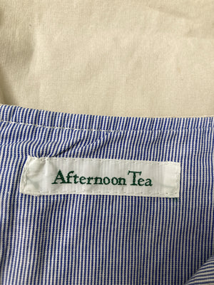 Afternoon Tea/アフタヌーンティー/ワンピース/ワンピース/ドレス/ベージュ