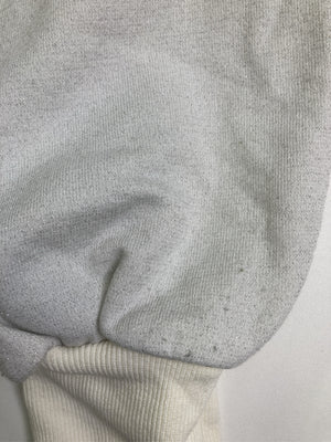 Hedker/Tシャツ/カットソー/トップス/ホワイト/F