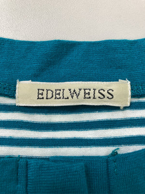 EDELWEISS/Tシャツ/カットソー/トップス/その他/M