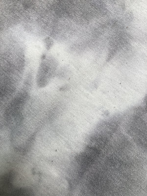 UNE MANSION/ウメマンション/Tシャツ/カットソー/トップス/その他/F