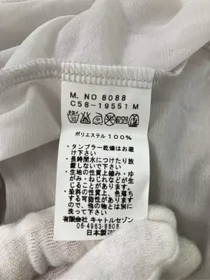 LINDEX/シャツ/ブラウス/トップス/ベージュ/M