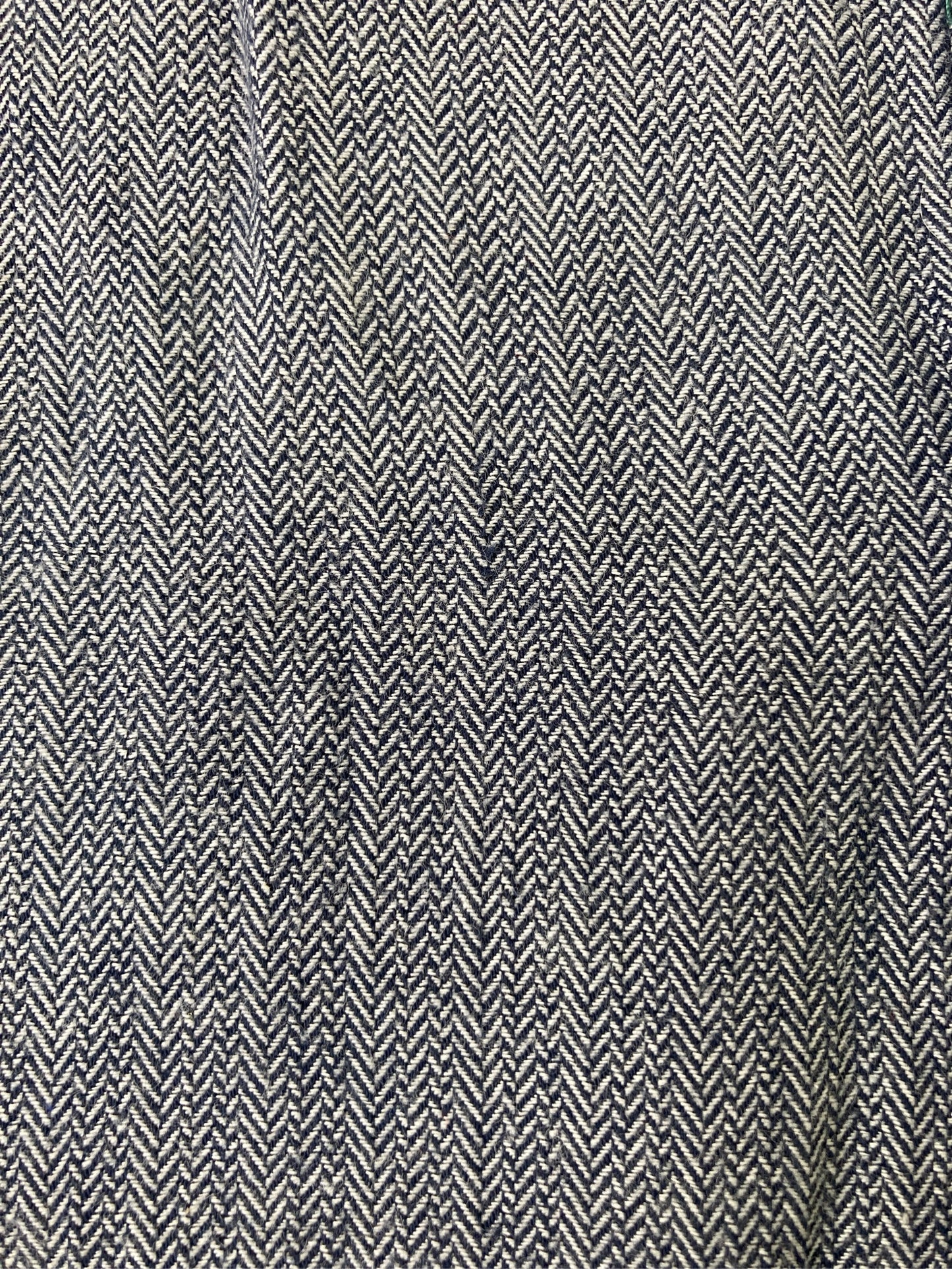 greatnorthwest/シャツ/ブラウス/トップス/グレー/L