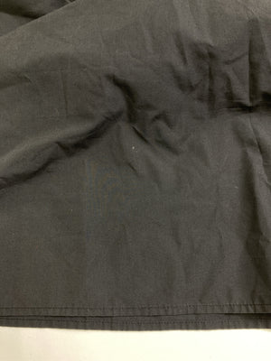 ワンピース/ワンピース/ドレス/ブラック