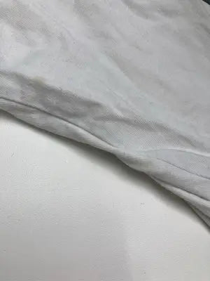 PLAY BOY by HUF/プレイボーイバイハフ/Tシャツ/カットソー/トップス/グリーン/M