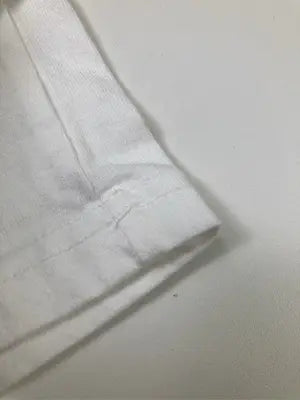 suffuse/Tシャツ/カットソー/トップス/ホワイト/L