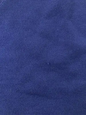 UNIQLO/ユニクロ/ニット/セーター/トップス/パープル/M