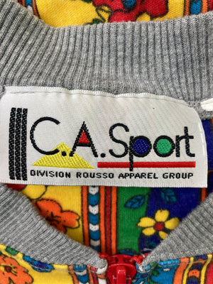 C.A.Sport/ブルゾン/ジャケット/アウター/その他