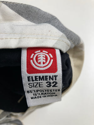 ELEMENT/エレメント/その他パンツ/パンツ/ベージュ/32