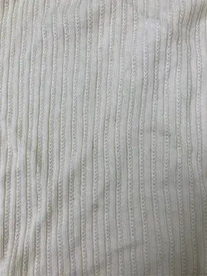 a.v.v standard/アーヴェヴェスタンダード/Tシャツ/カットソー/トップス/アイボリー/42