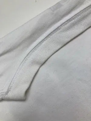 NEW ERA/ニューエラ/Tシャツ/カットソー/トップス/ホワイト/L