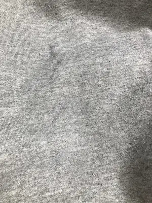Champion/チャンピオン/パーカー/トップス/グレー/XL