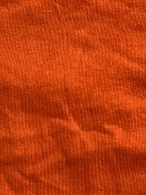 GILDAN/ギルダン/Tシャツ/カットソー/トップス/レッド/2XL