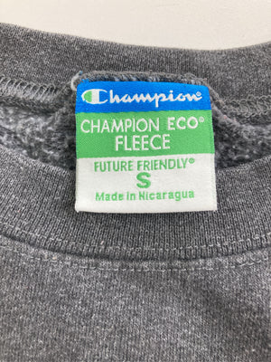 Champion/チャンピオン/スウェット/トップス/グレー/S