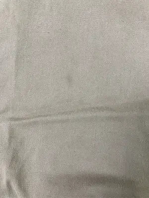 CIAOPANIC TYPY/チャオパニックティピー/チノパンツ/パンツ/ベージュ/M