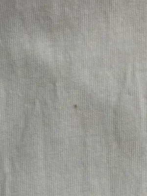 GUESS/ゲス/Tシャツ/カットソー/トップス/ホワイト/XL