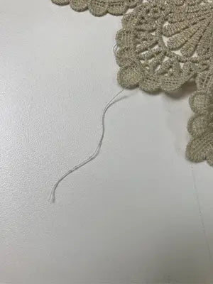 continuer de NICE CLAUP/コンティニューデナイスクラップ/ノースリーブ/トップス/ベージュ/F