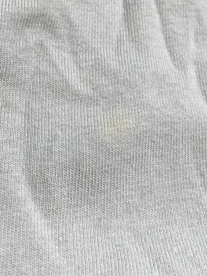 UNIQLO UT/ユニクロユーティー/Tシャツ/カットソー/トップス/グレー/S