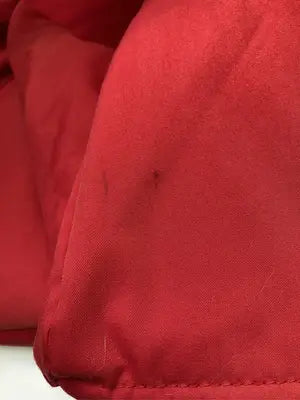 UNIQLO/ユニクロ/ショルダーバッグ/バッグ/レッド