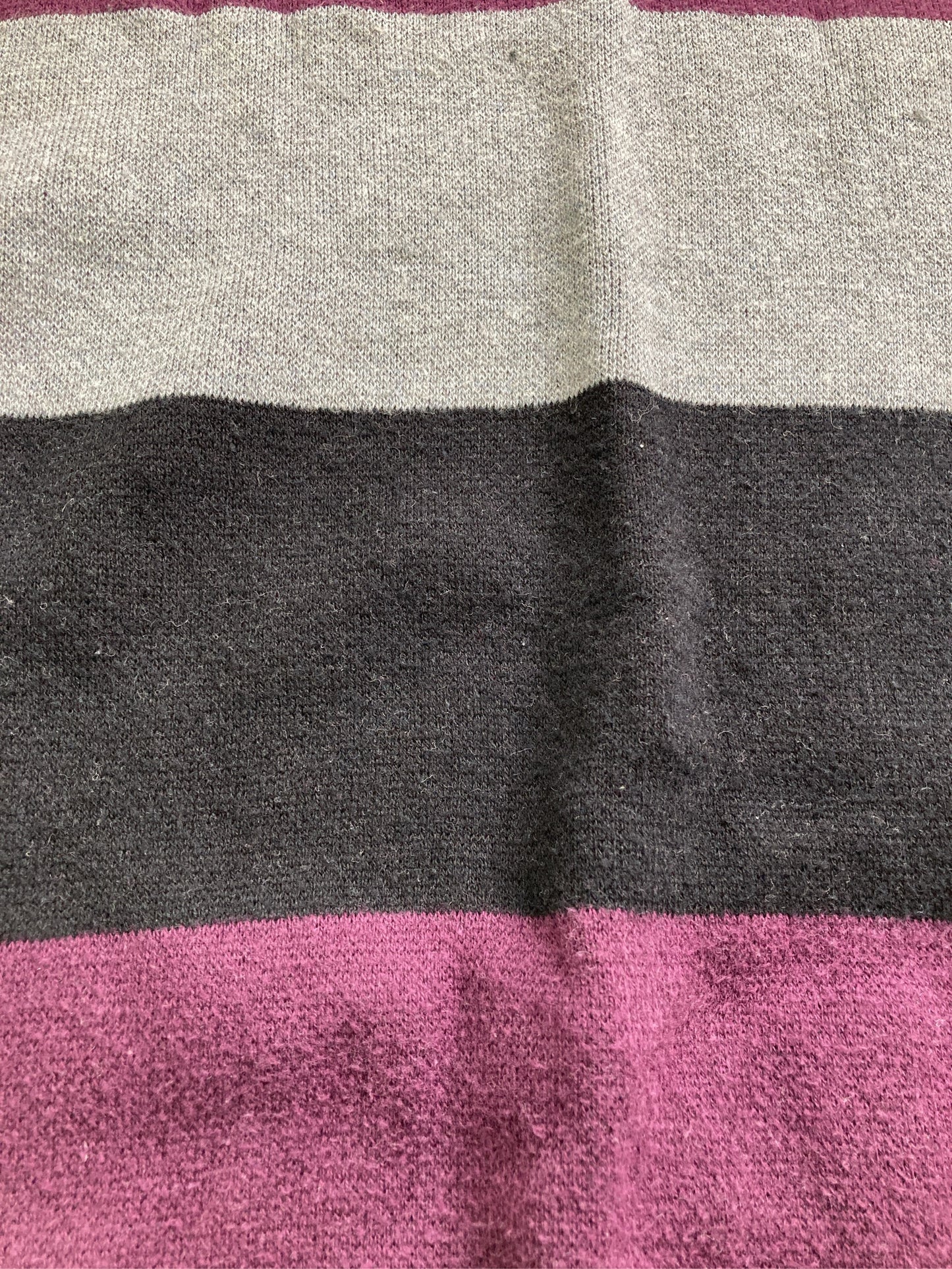 KOOKY'N/クーキー/ニット/セーター/トップス/グレー/F