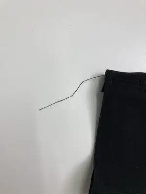 SKCY/スウェットパンツ/パンツ/ブラック/L